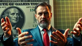 Why Young Americans Have No Economic Future | The TRUTH Exposed | Moconomy Explained.