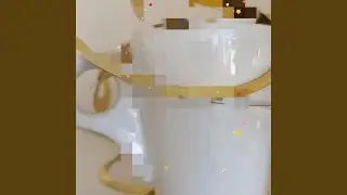 la lava tazza
