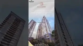 𝐒𝐢𝐥𝐯𝐞𝐫𝐠𝐥𝐚𝐝𝐞𝐬 𝐇𝐢𝐠𝐡𝐭𝐨𝐰𝐧 𝐑𝐞𝐬𝐢𝐝𝐞𝐧𝐜𝐞𝐬 𝐒𝐞𝐜-𝟐𝟖 | 𝐑𝐞𝐬𝐢𝐝𝐞𝐧𝐭𝐢𝐚𝐥 | +𝟗𝟏 𝟖𝟕𝟎𝟎𝟎𝟐𝟎𝟎𝟓𝟗