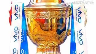 Vivo IpL 2020 anthem song