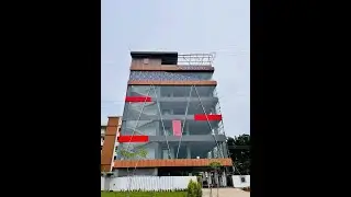 Unveiling the Grand Opening of Diligent Force Labs, New Software Office in Rajahmundry!