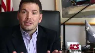 Private Investigator - What to do about Identity Theft