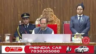 Question on one lakh jobs as promised by the Govt