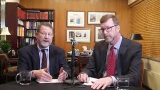 Protecting Assets when Home Ownership is Transferred to a Trust