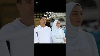 Ronaldo in 2025 #cr7 #cristisnoronaldo #cristiano #ronaldo #football #urcristiano #soccerplayers
