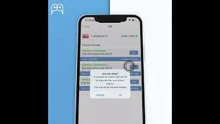 How to Buy an International Number with Cybtel?