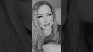 НУ ТЫ И ПРОДУМАННАЯ КУВАЛДА🤣
