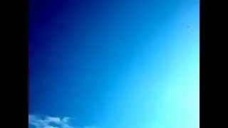 2006 CanSat Competition Video - KapCC STEM Program