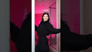 #kikakim