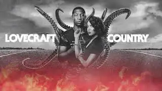 Lovecraft Country Episode 10 Season Finale Soundtrack: 