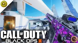 BEST TRICKSHOT SPOTS! - 
