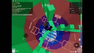 Wraptastic Lag Jump Shortcut | Toh