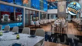 Palms Place | Las Vegas (NV), United States | Hotel Review 🏩