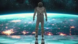 'Ignorant Minds' | 90s Boom Bap Rap Beat | Wu Tang x High Focus x Jedi Mind Tricks type Instrumental