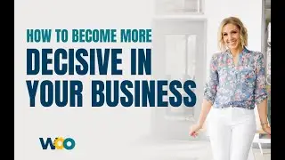 Decisive Wins: Accelerating Business Growth Through Swift Decision-Making