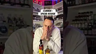 Clubman - Специальный резервный лосьон после бритья и спрей для парикмахеров