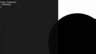 contextfree js