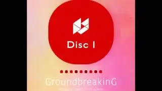 [Groundbreaking BOFU2016] Aliesrite* (Ym1024 feat. lamie*) - Juliet