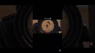 Chicken in Ultimate Royal ☠️ #ninjanubplays #pubg #pubgmobile #bgmi#ultimateroyale #trending #shorts