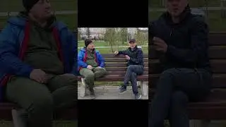 Мифы о кликере. Ошибочно щелкнули. Воспитание собак. #дрессировкасобак #воспитаниесобак #shorts