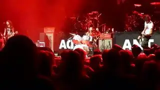 Lee Loi cambridge 17 11 25