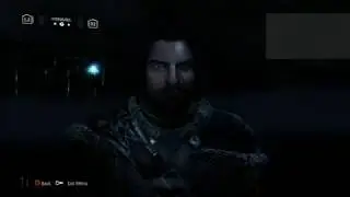 Shadow of Mordor #6 - Acharn Reforged