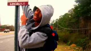 Fulgetra - Shook Ones [Freestyle]
