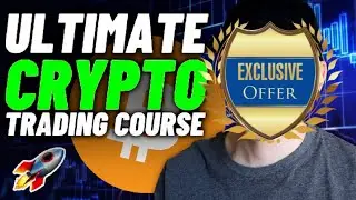 CRYPTO QUANTUM LEAP REVIEW - Does Crypto Quantum Leap Really Work? Crypto Quantum Leap Reviews
