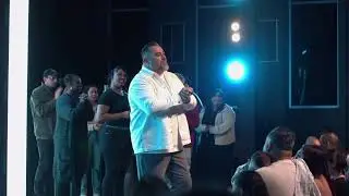 Restoration Life Church Live