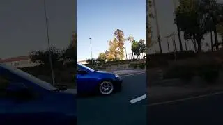 RSX TYPE S TURBO