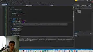 async await 1