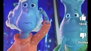 CBeebies Anti-Piracy Screen.