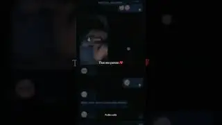 comment your daily chatting person #whatsappstatus #tamilshorts #trending #chat