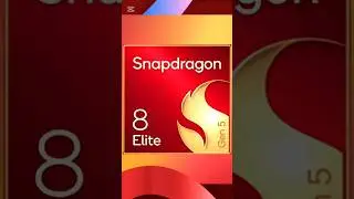 Snapdragon 8 Elite Gen 5: Top Ten Phones 2025