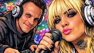 BEST OF LIQUID DRUM AND BASS MINI MIX PURE CLASS ROLLERS DJ DEXMAN  BHAMS BEST UK
