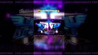 LA GUAMBRA RUMBALERA 🔥🇪🇨 #astutomix #viral #sonidofamoso #sonidofania97 #fuegolatino #fypシ