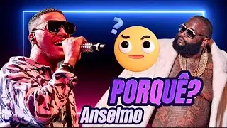 Será que houve coordenação na Música?