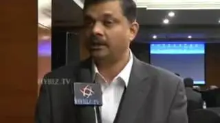 PR Agencies in Delhi NCR, www.teamorange.in, Call +91 9818239290  IFSEC