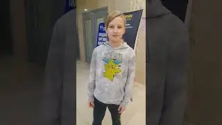 #youtube #вл #vl #владивосток #funny #приколы #fun #news #новости #dv #shorts