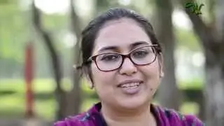 Wild Trail youtube