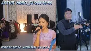 SHUXRAT BOBO TO`YXONASI N/1. 94249 56 56#shortvideo #rek #buxoro_jondor #youtube #love #music #rek