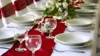 Conference Facilities & Services - Penrith Function Room Hire