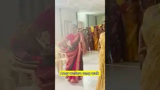 Army welfare meet Competition ramp walk in Jaisalmer #love #song #rampwalk