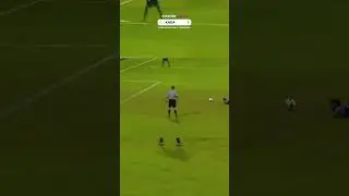76 #controversialcall #epicmoments #footballdrama #gamechanger #lastminutegoal #soccerstories