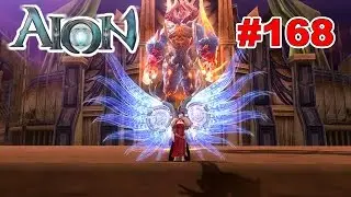 Lets Play Aion - Folge 168 - Alquimia Laborleiter heute doch mal? [Ger/Deu] [HD]