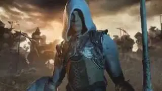 CHAMPIONS - PROMO 4  / KOTOC