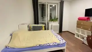 Реутов юбилейный проспект студия￼