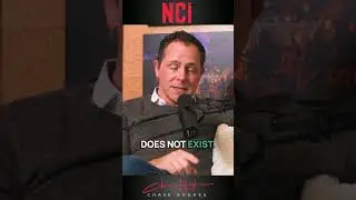 ⚠️ Left vs Right: The Lie They Don&rsquo;t Want You to See