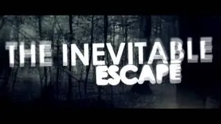 In Search of Atlantis - Blank Mind (Official Lyric Video)