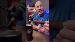Верните сухие сигары! #шорты #сигары #cigarsdaily